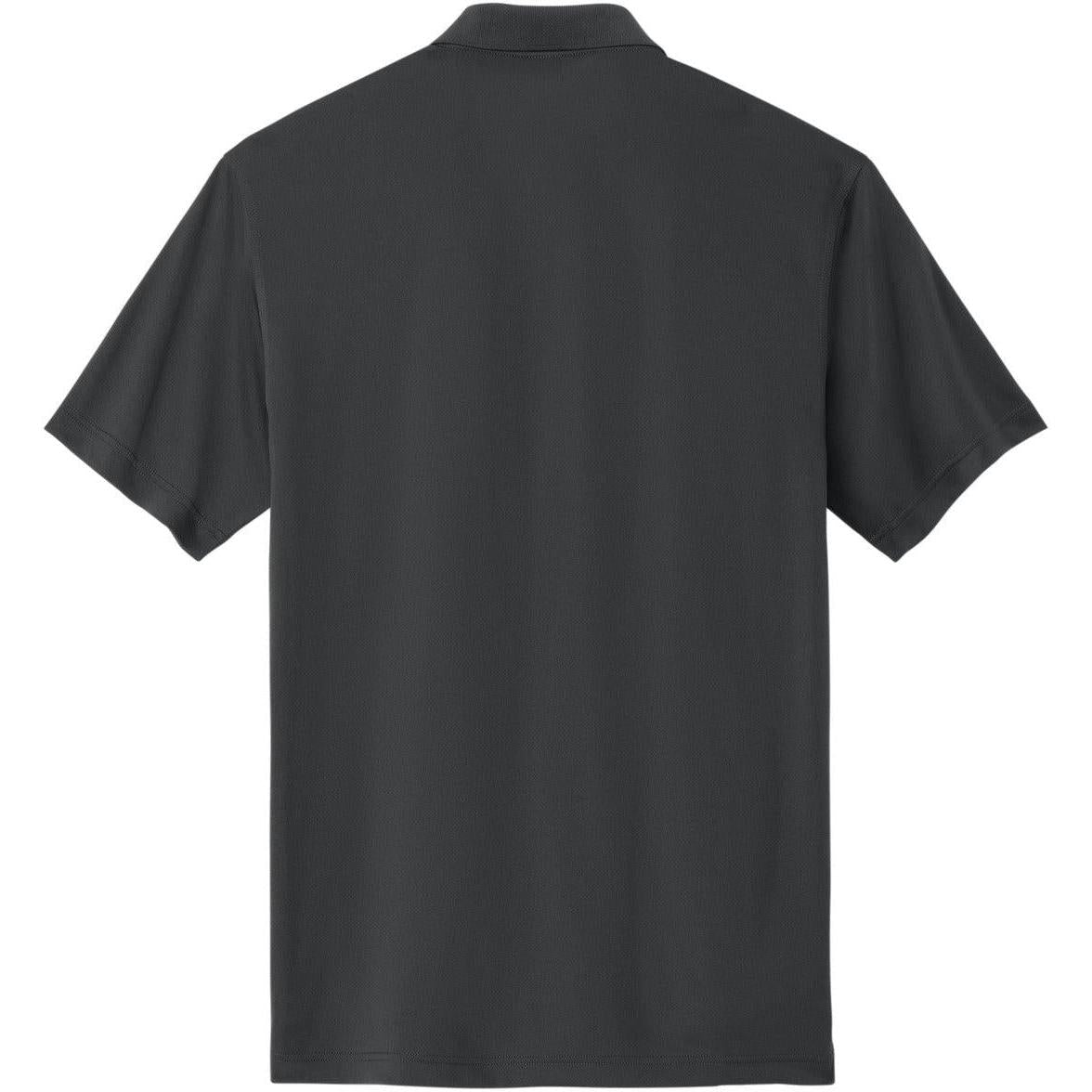 CornerStone Workwear Pro Gripper Polo
