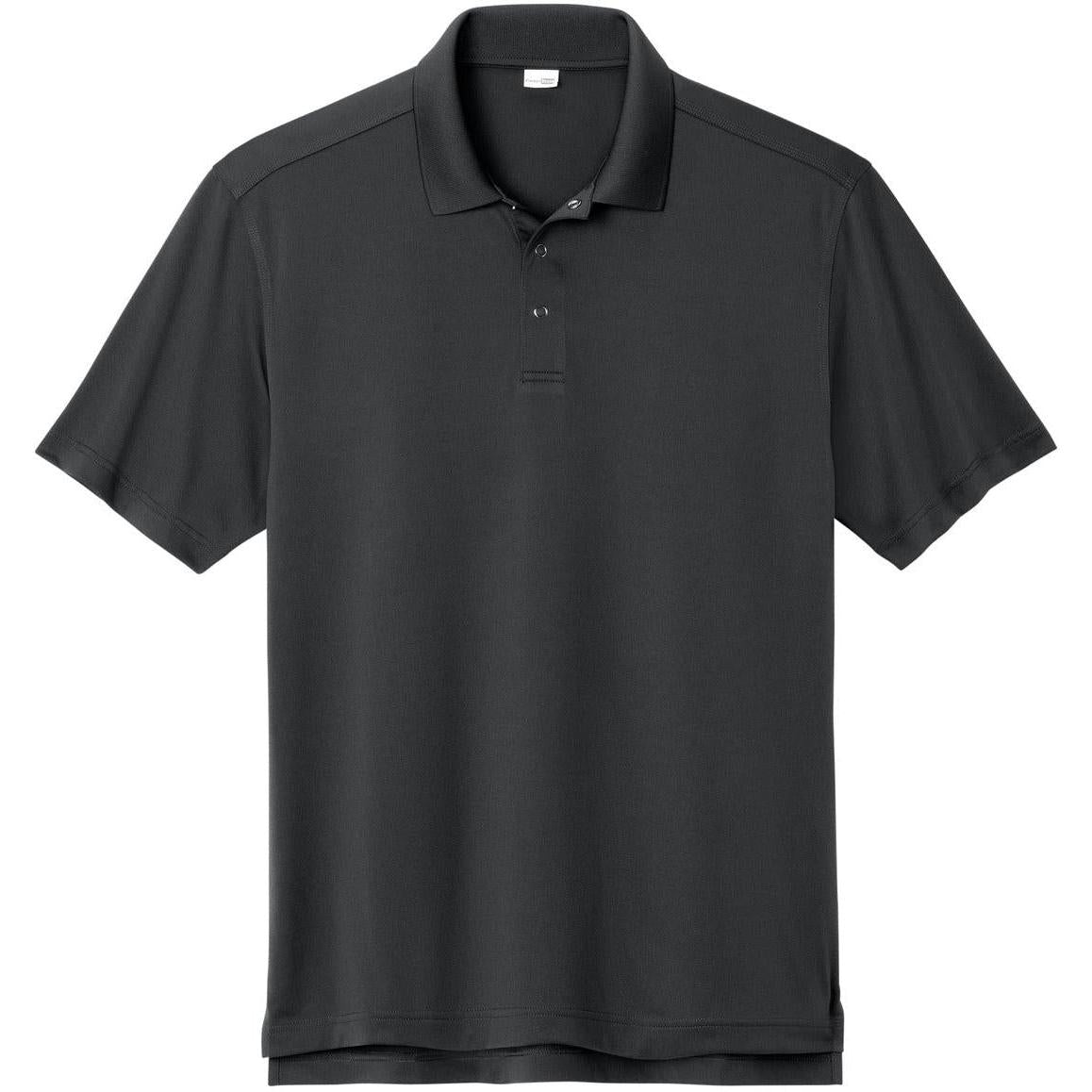 CornerStone Workwear Pro Gripper Polo