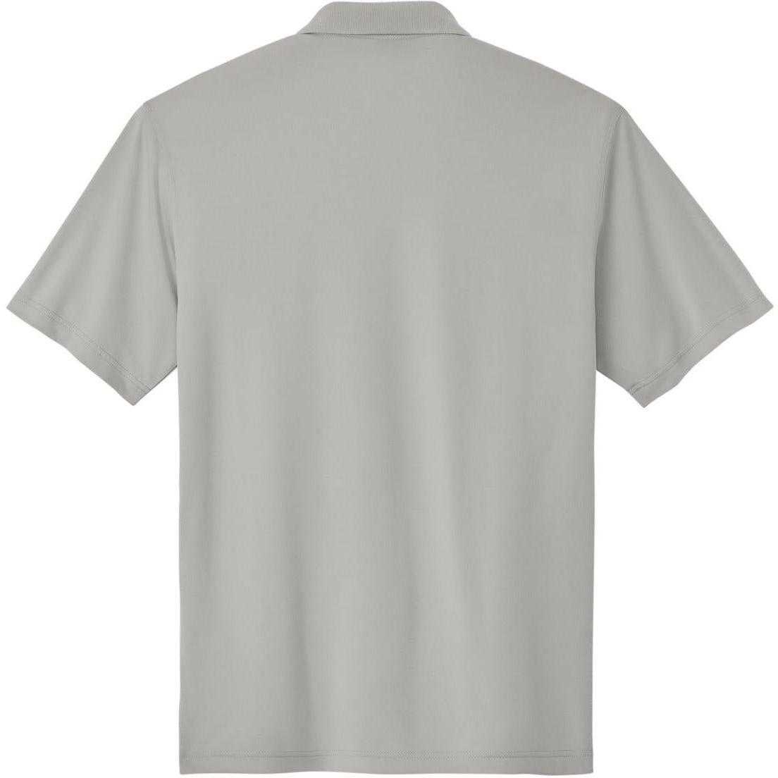 CornerStone Workwear Pro Gripper Polo