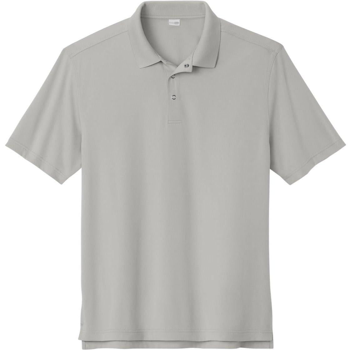 CornerStone Workwear Pro Gripper Polo