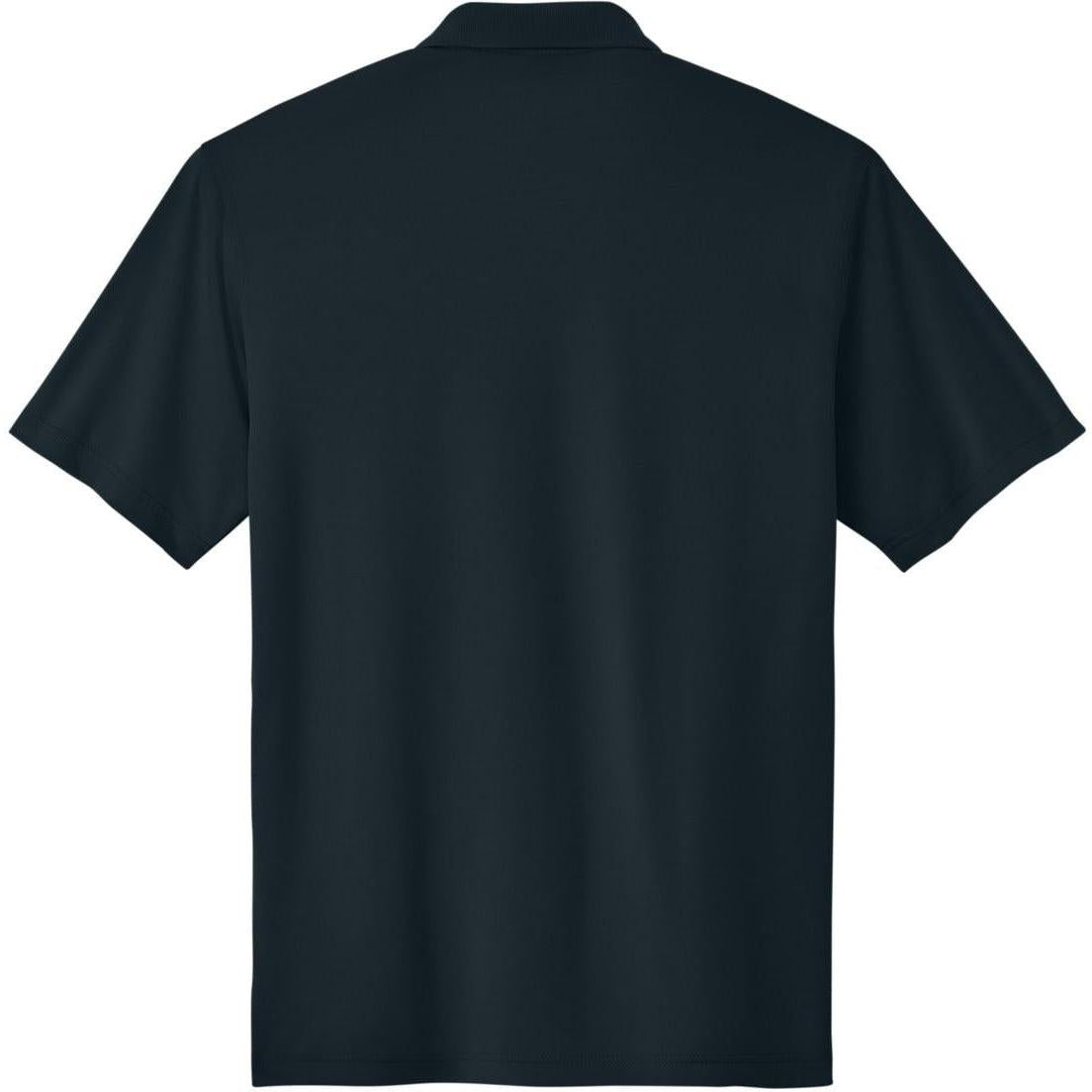 CornerStone Workwear Pro Gripper Polo