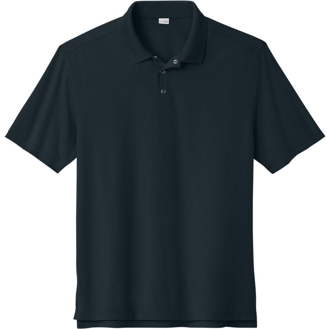CornerStone Workwear Pro Gripper Polo