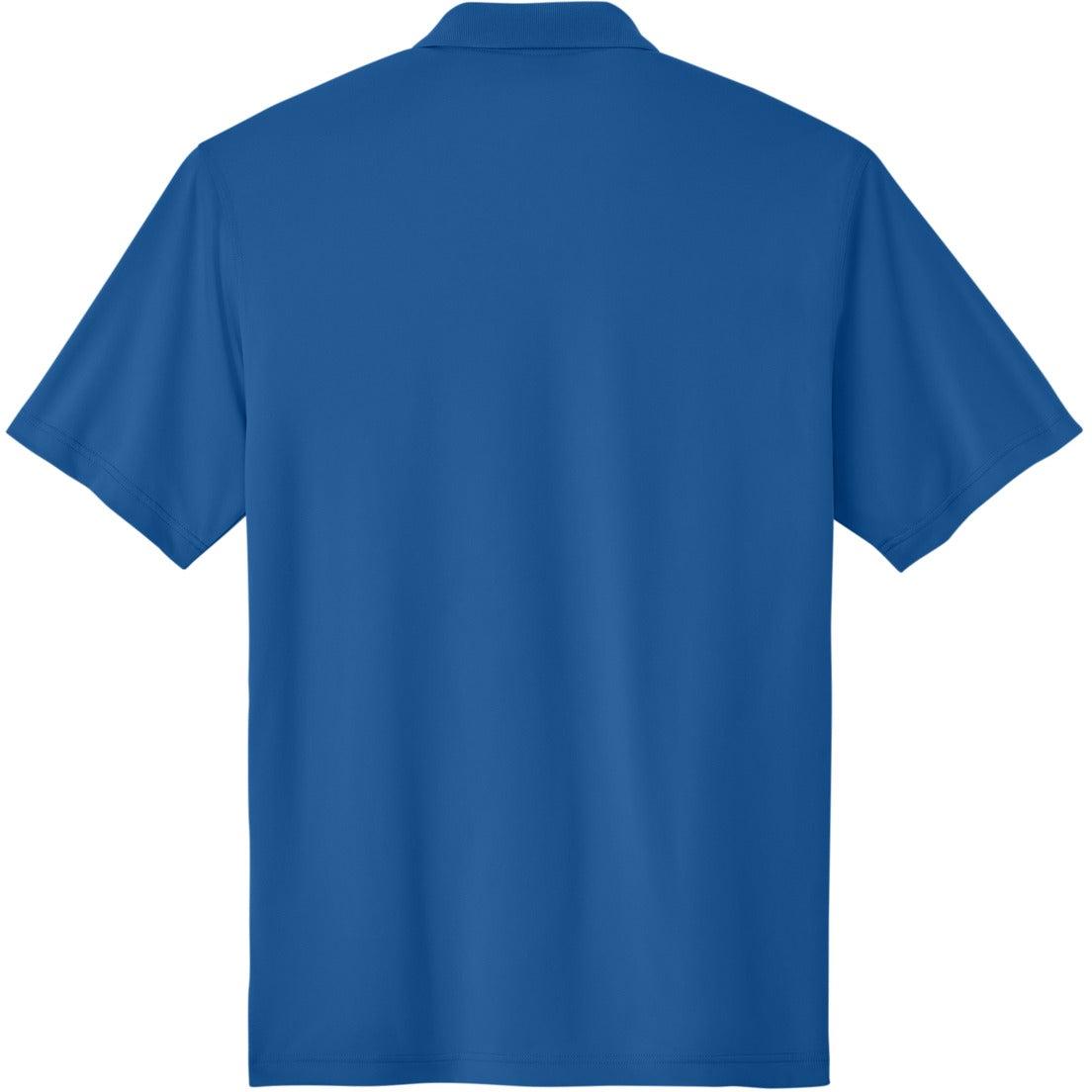 CornerStone Workwear Pro Gripper Polo