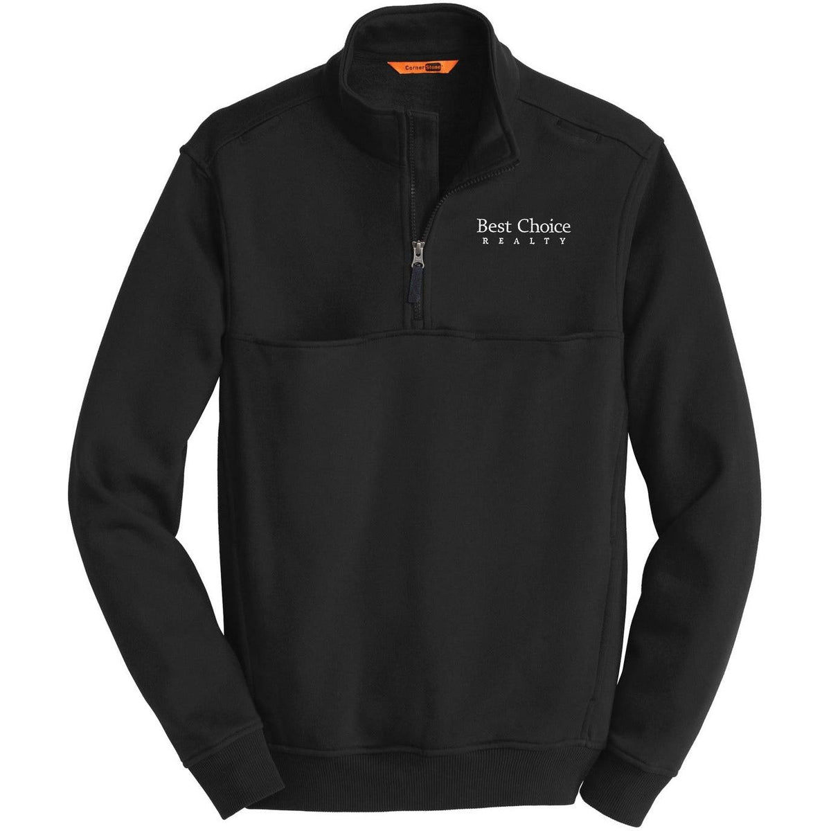 no-logo 