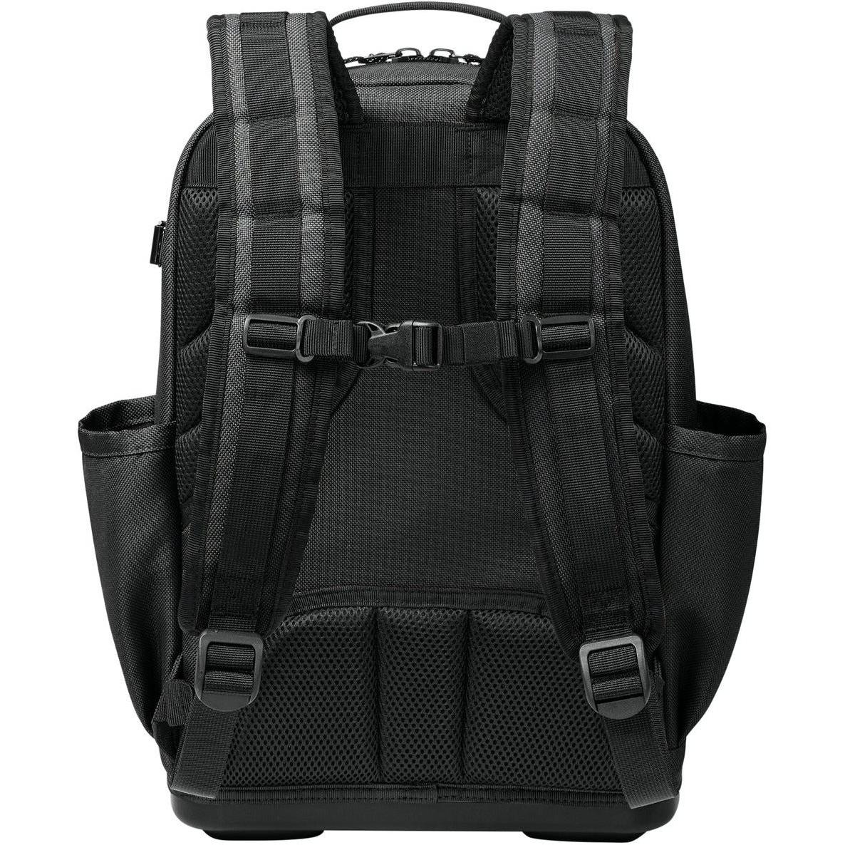 CornerStone Utility Pro Molded Bottom Pack