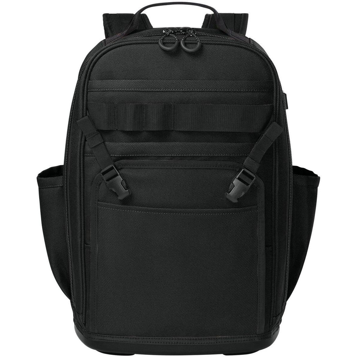 CornerStone Utility Pro Molded Bottom Pack