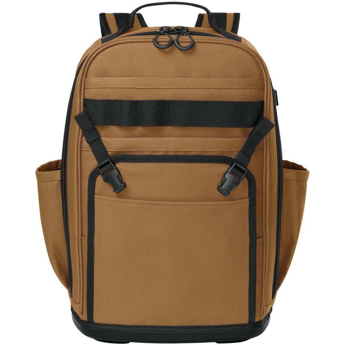 CornerStone Utility Pro Molded Bottom Pack