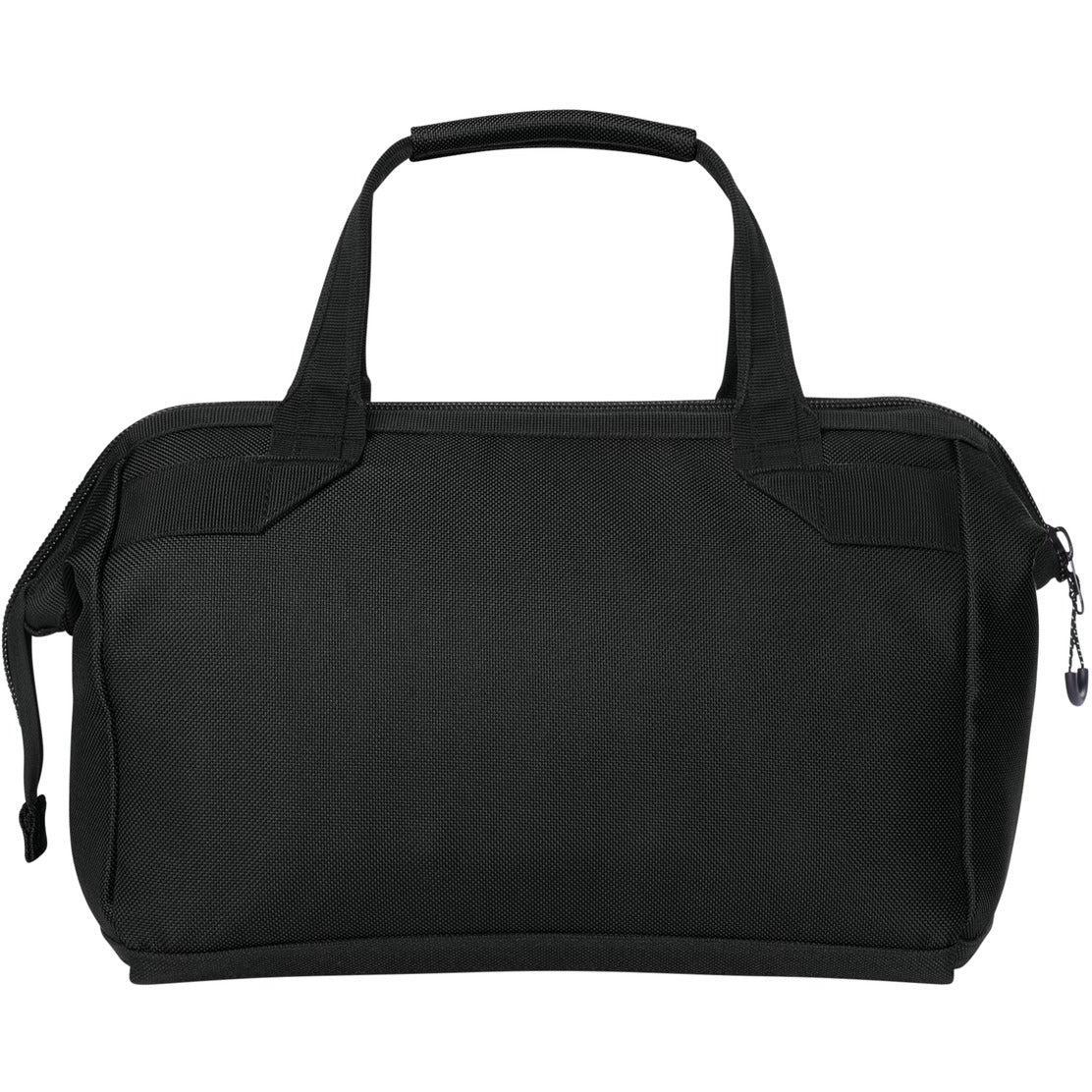 CornerStone Utility Pro Tool Tote