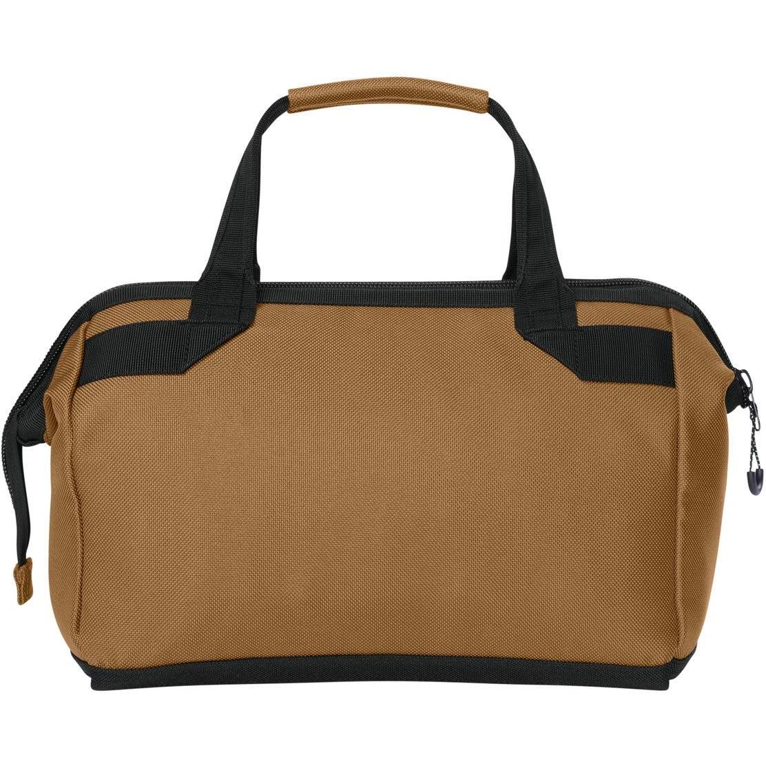 CornerStone Utility Pro Tool Tote