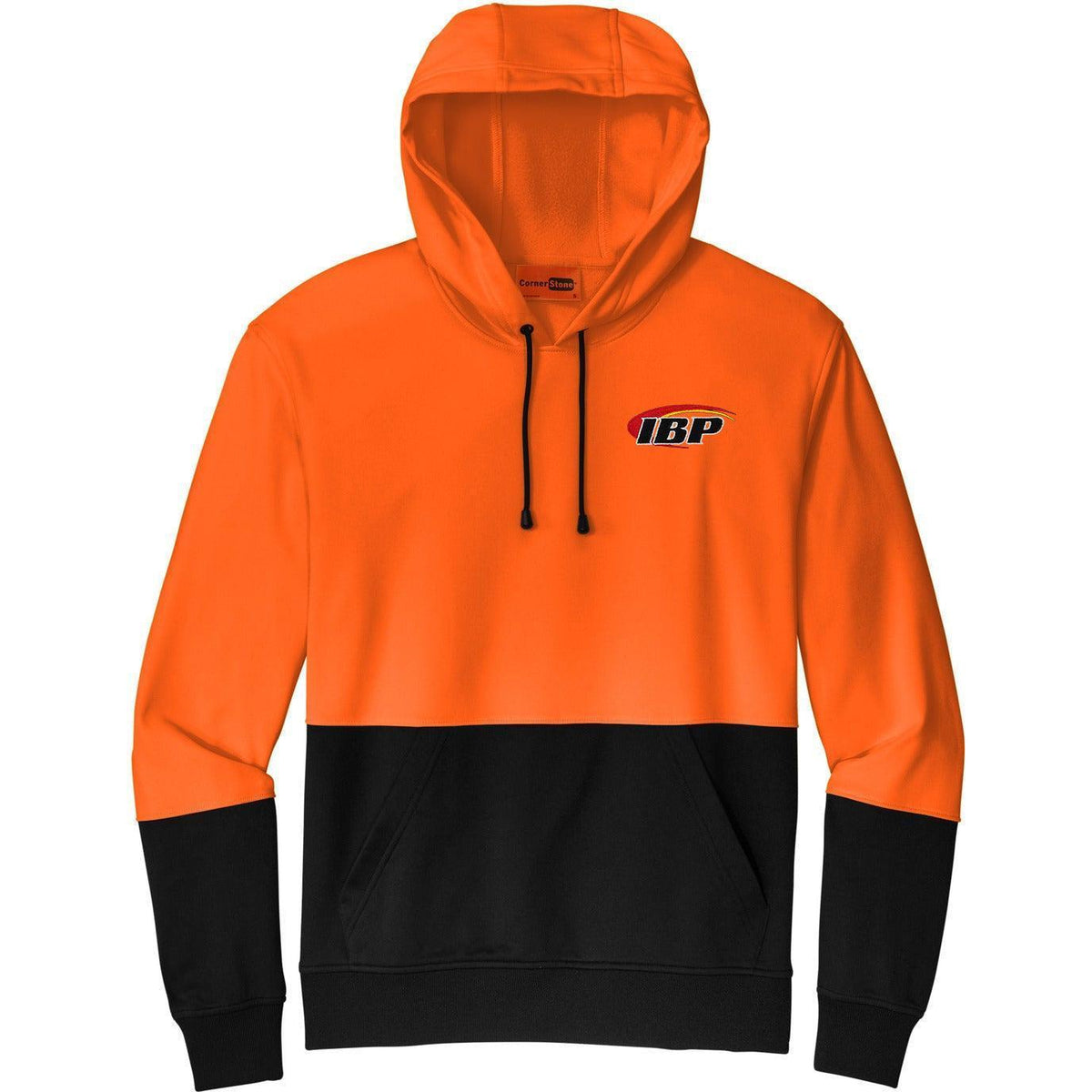 no-logo 