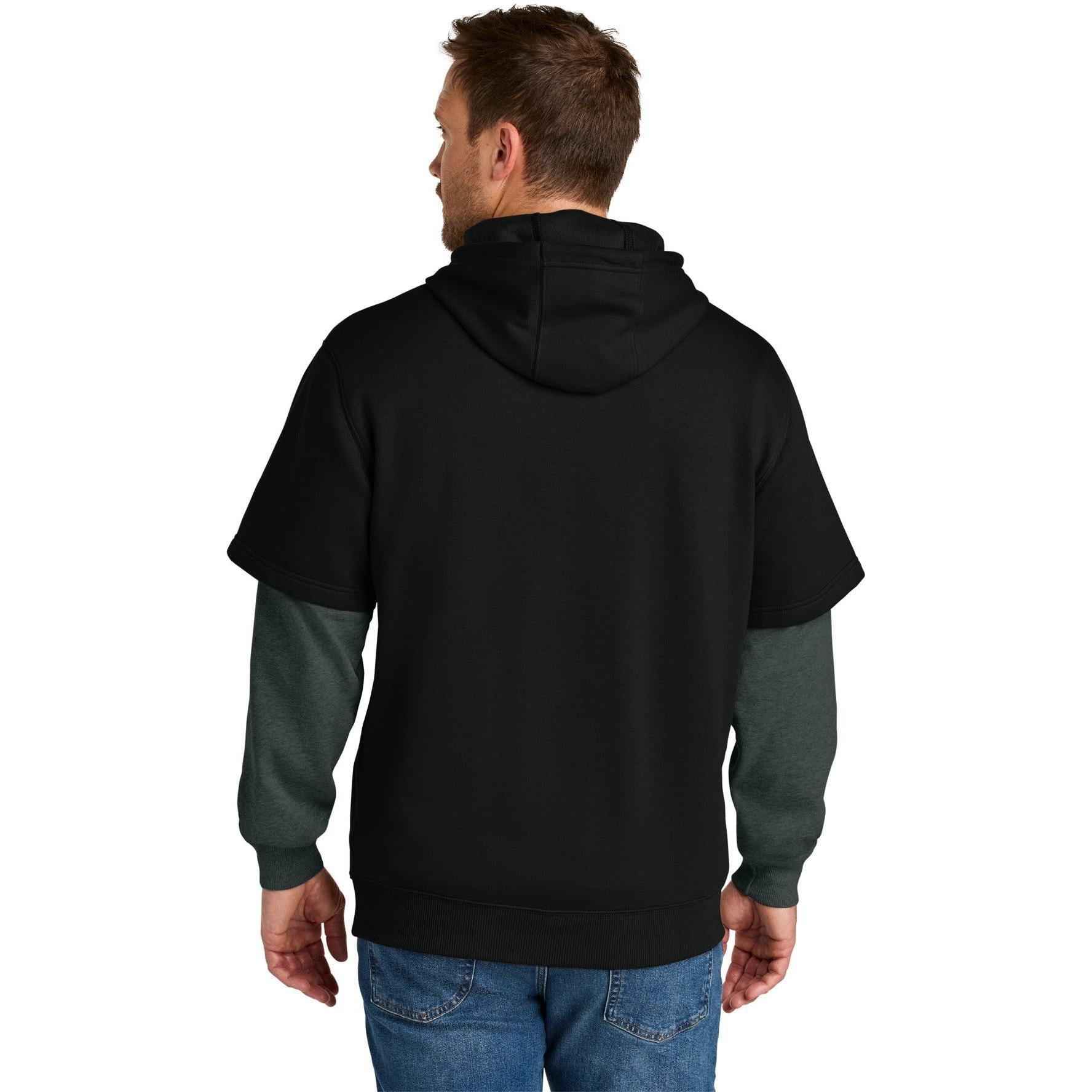 no-logo