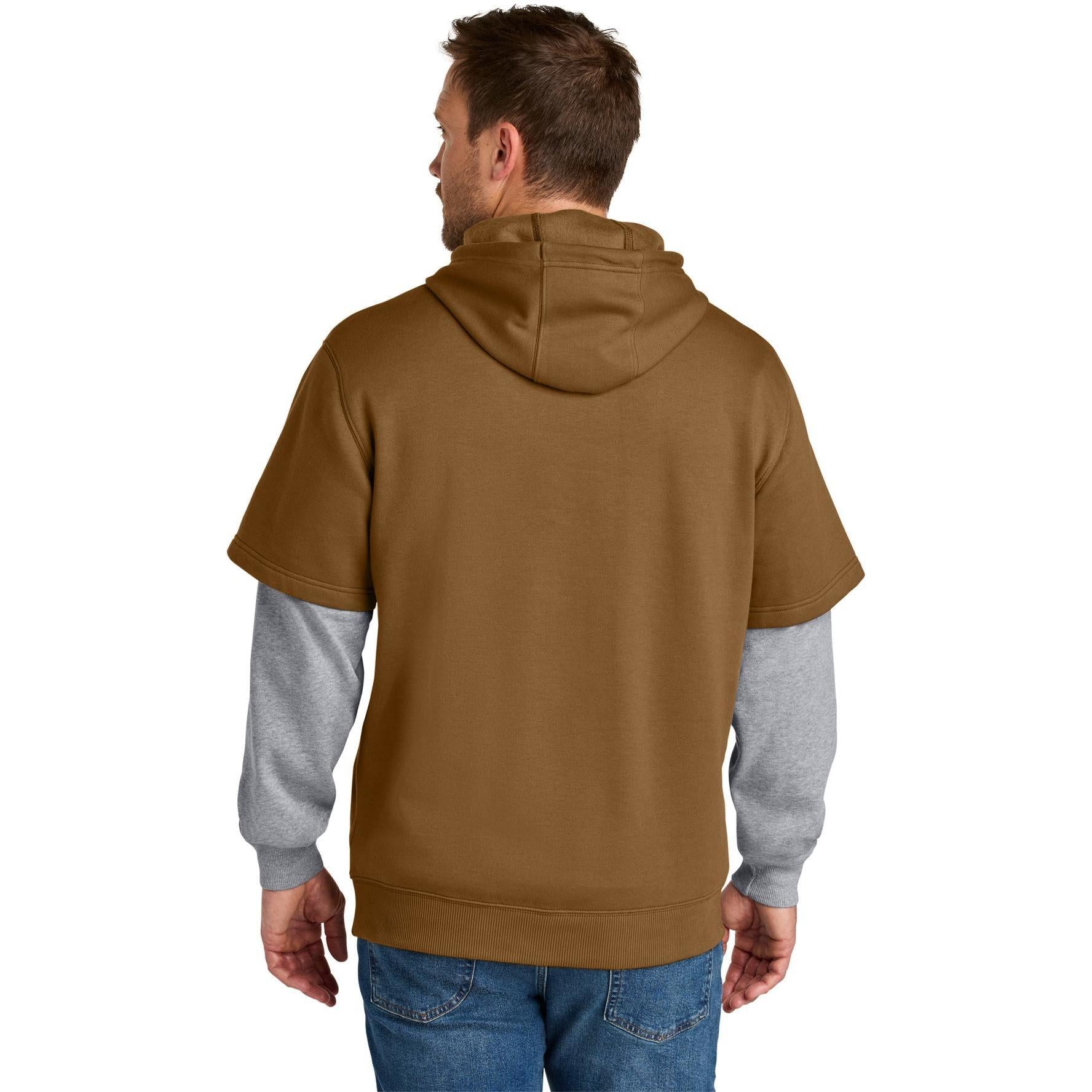 no-logo