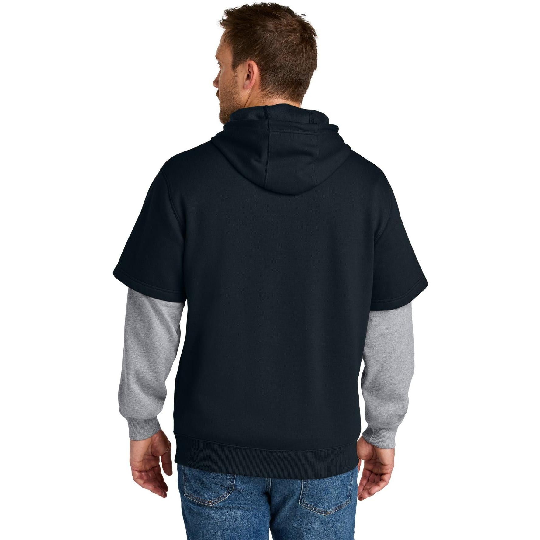 no-logo