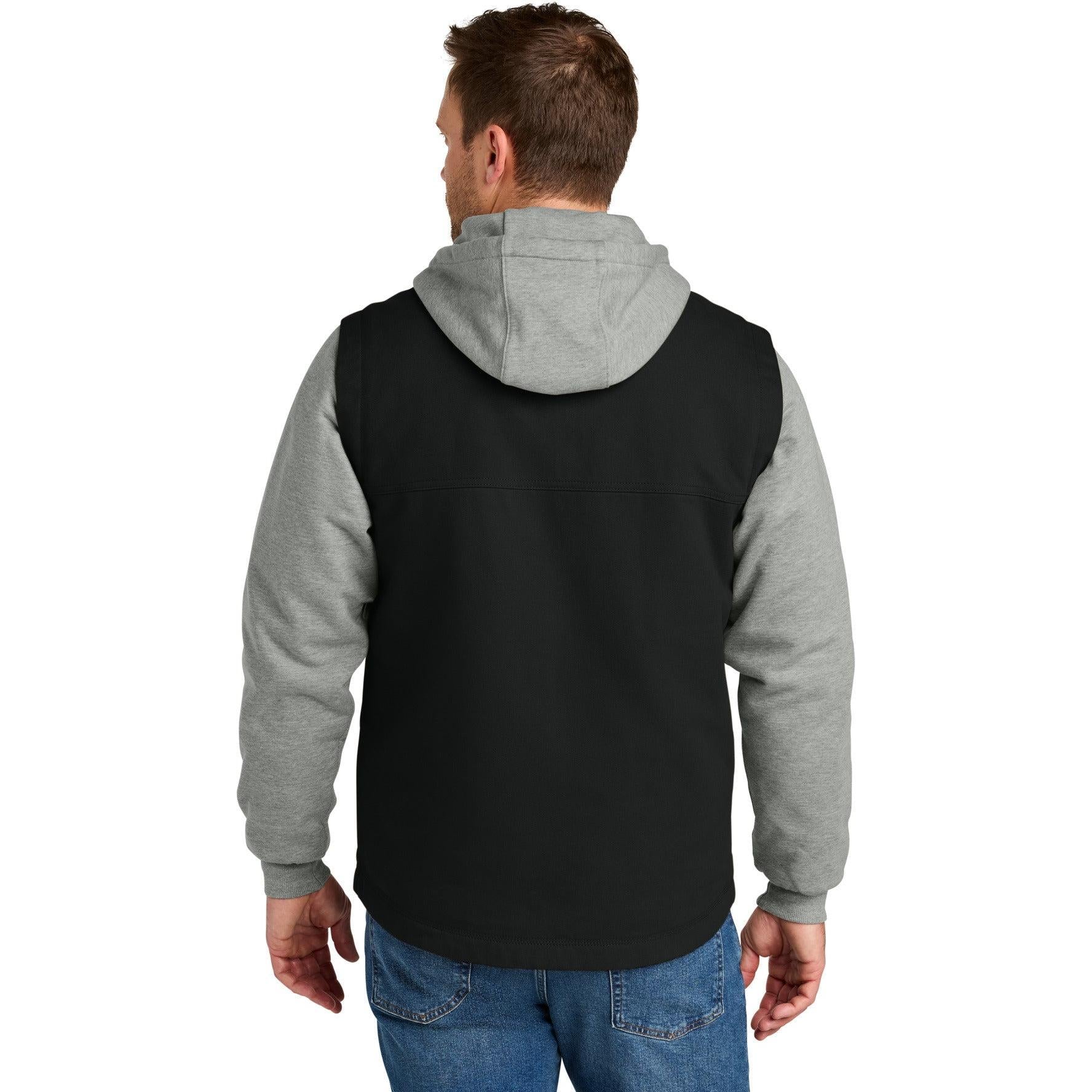 no-logo