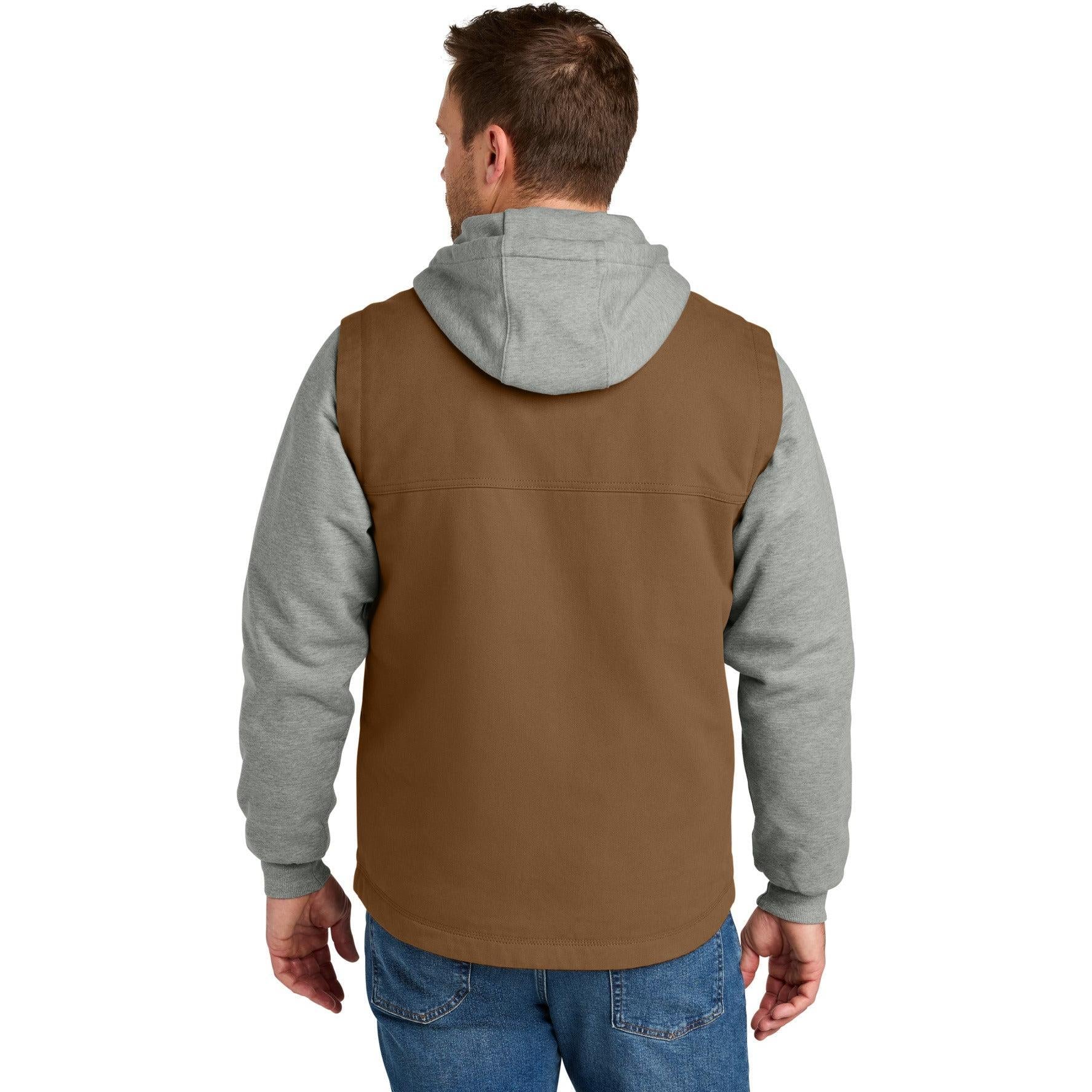 no-logo