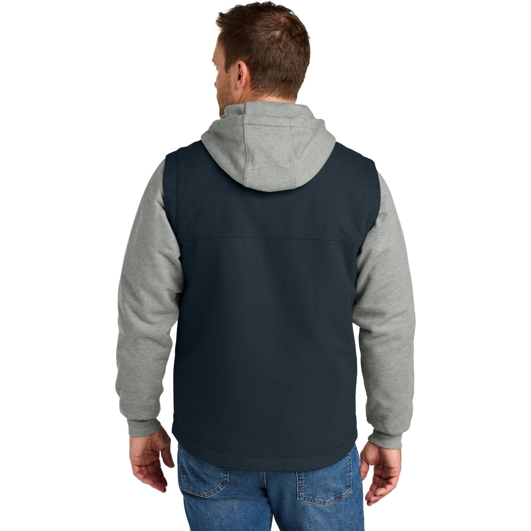 no-logo