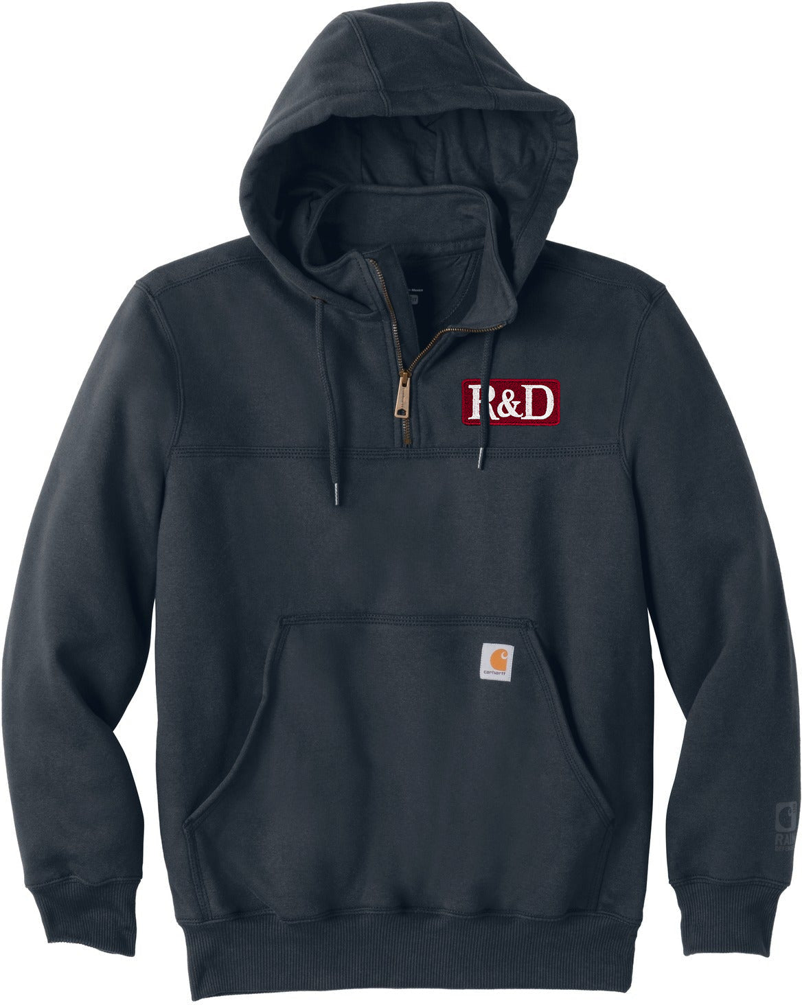 no-logo