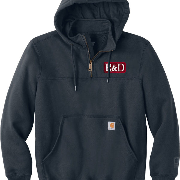 CT100617_673d7577-5e4c-41c4-