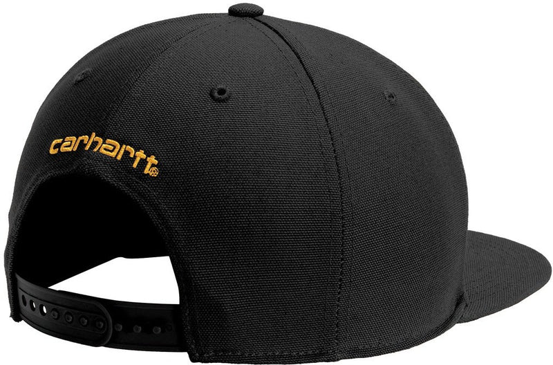 Carhartt Ashland Cap