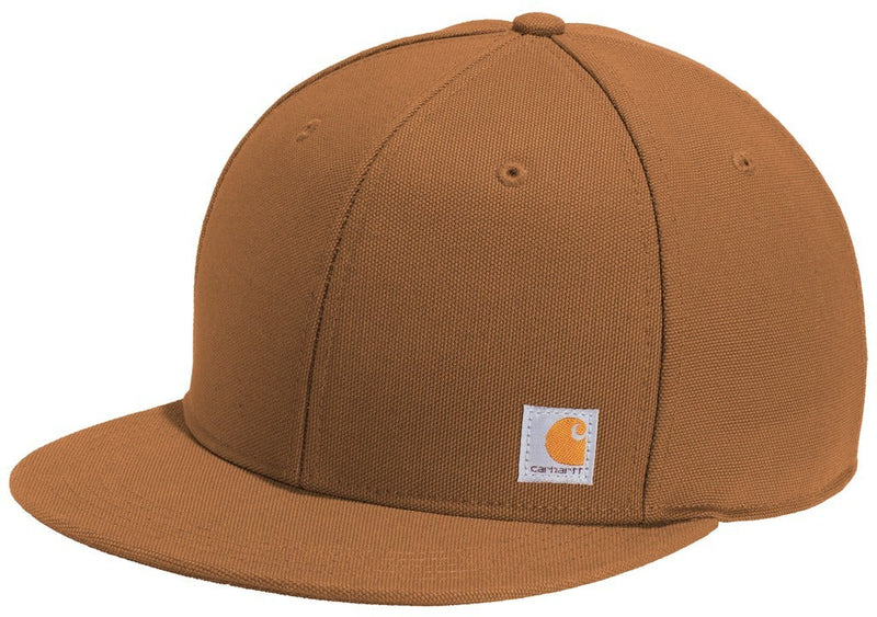 Carhartt Ashland Cap