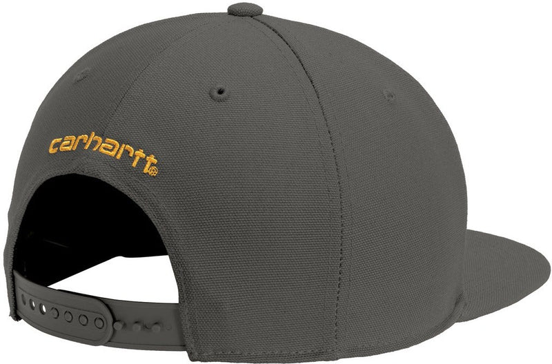 Carhartt Ashland Cap