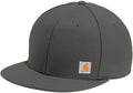 Carhartt Ashland Cap