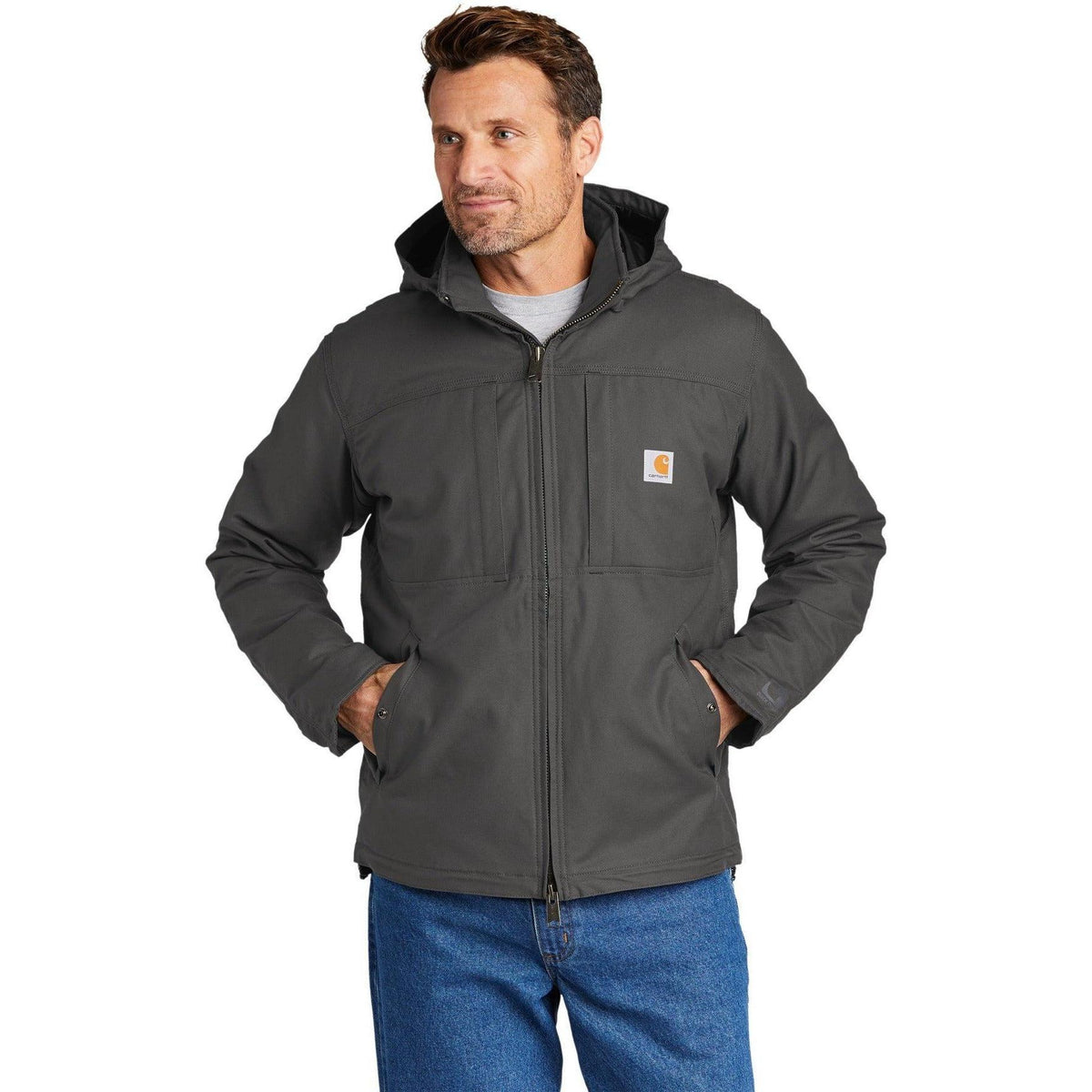 no-logo 