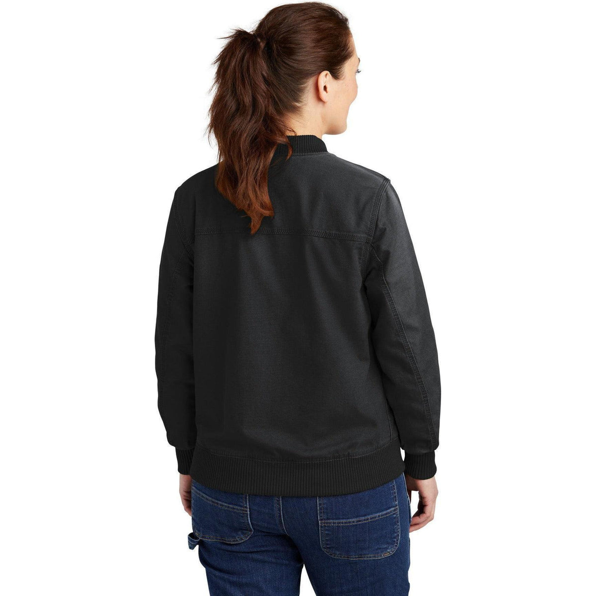 no-logo