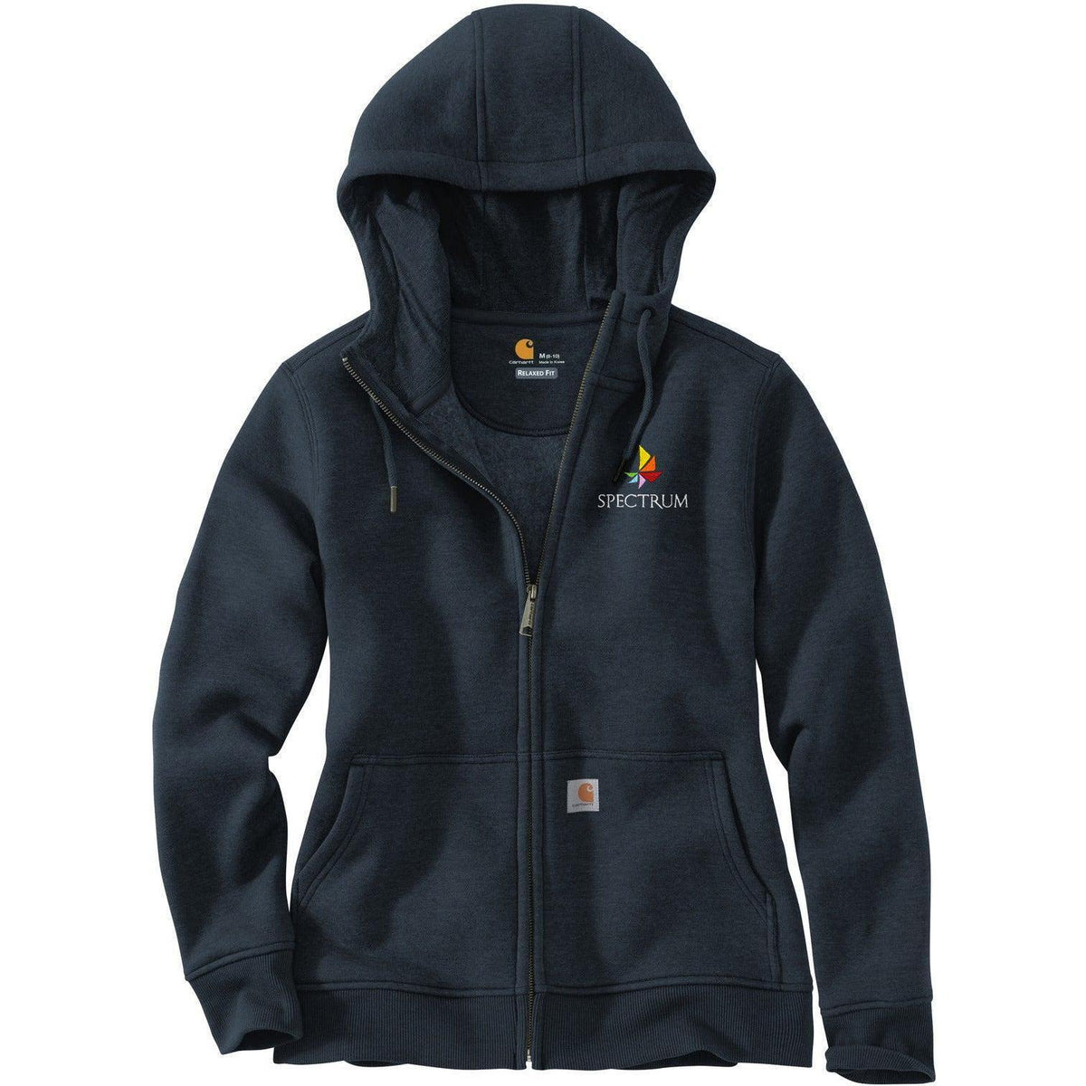 no-logo 