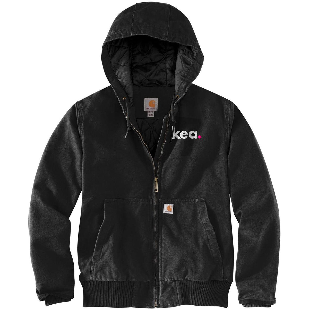 no-logo 