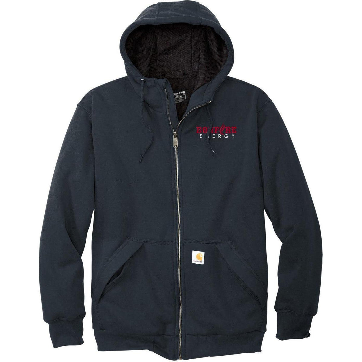 no-logo 
