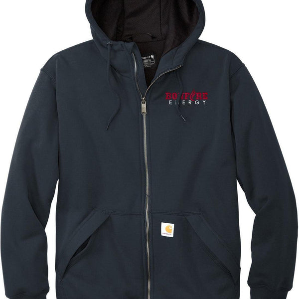 CT104078_e298d97e-d0de-4240-