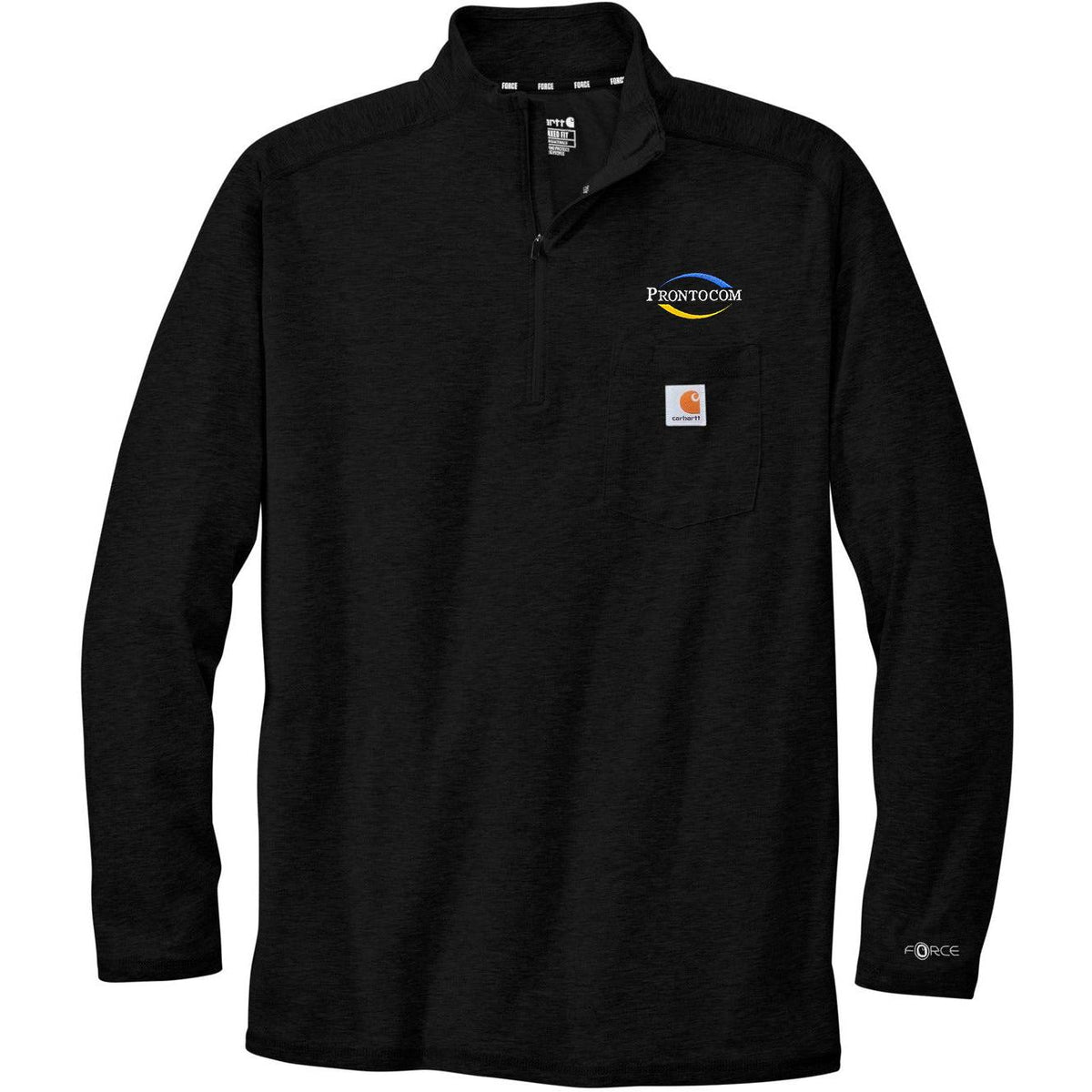 no-logo 