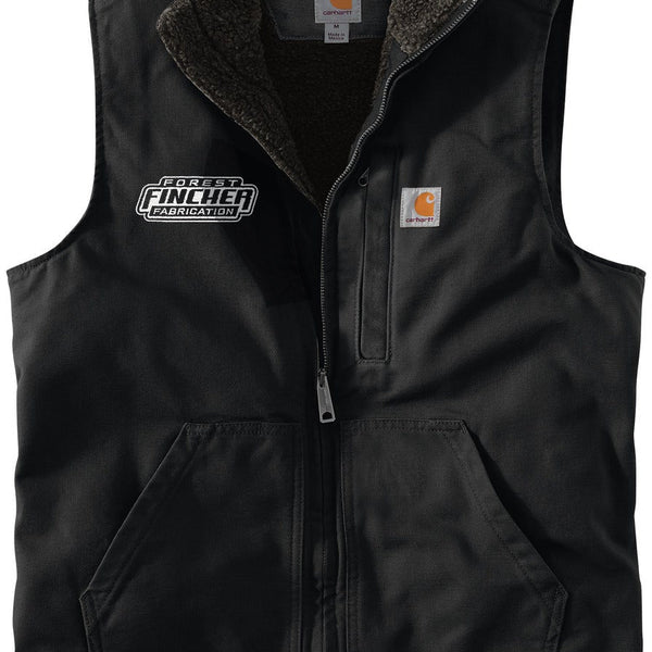 CT104277_fb777f9d-7aaf-4bbe-