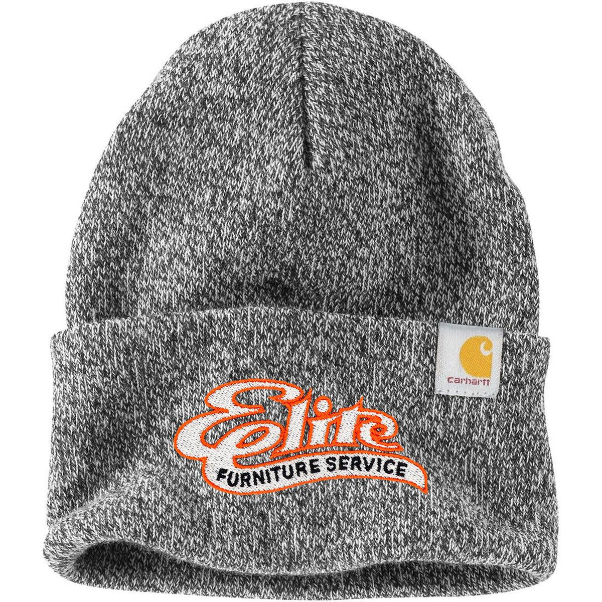 no-logo 