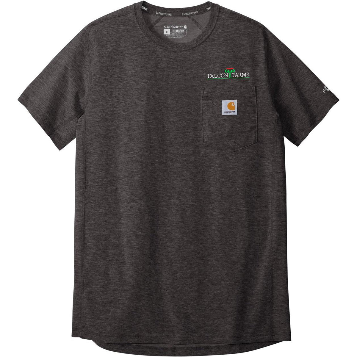 no-logo 
