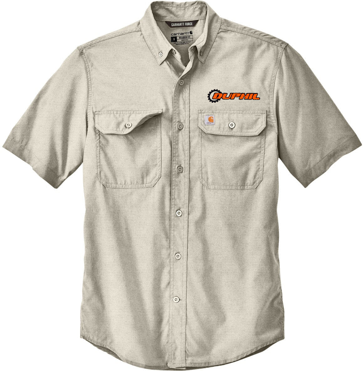 no-logo