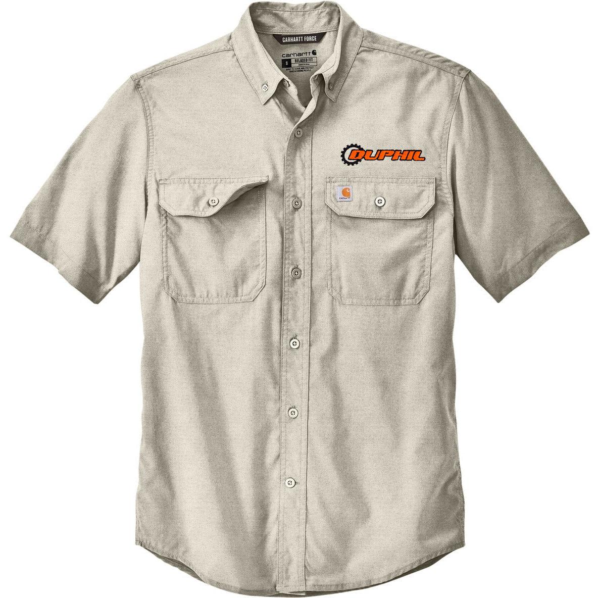 no-logo 