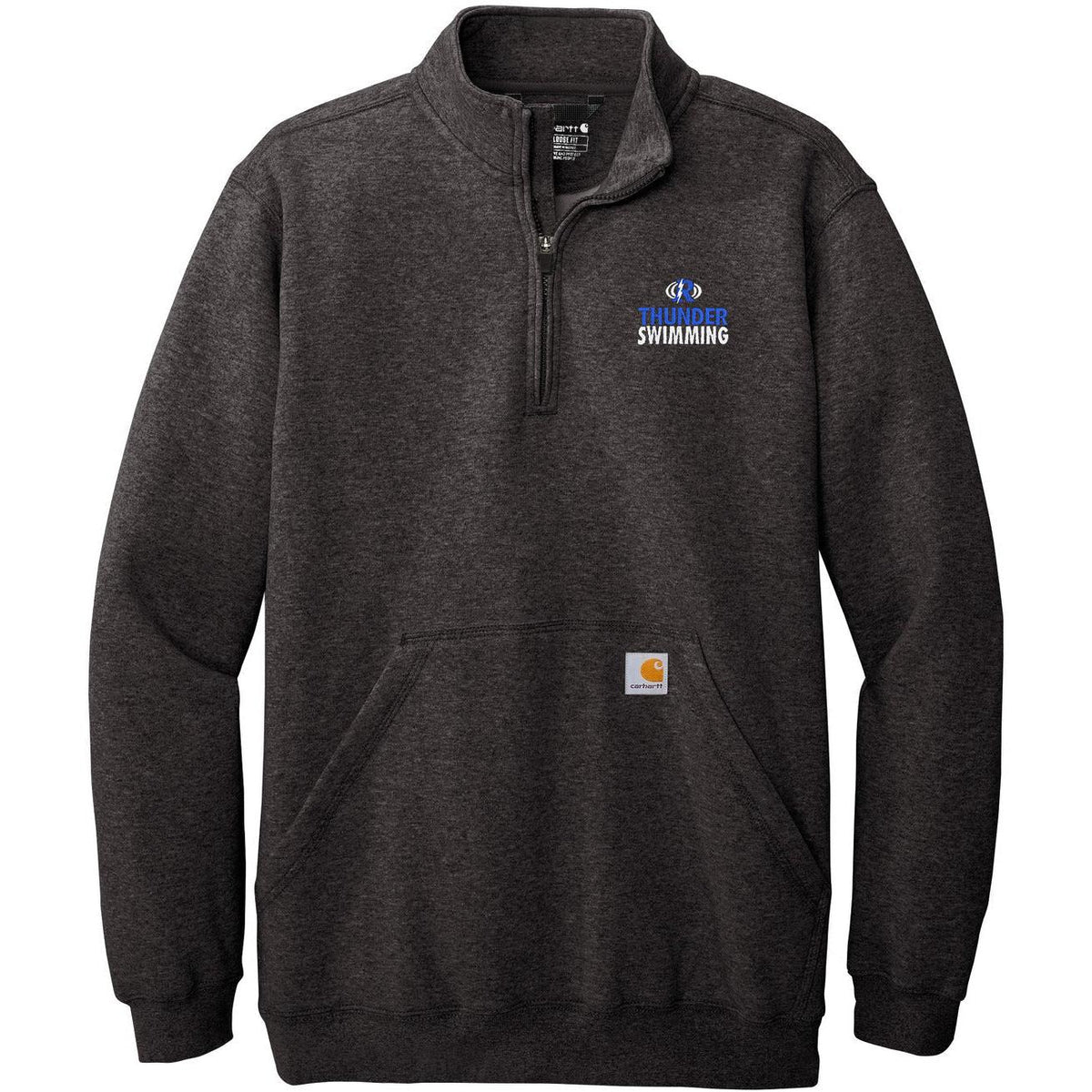 no-logo 