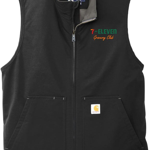 CT105535_71ae80fe-0cdf-4cf3-