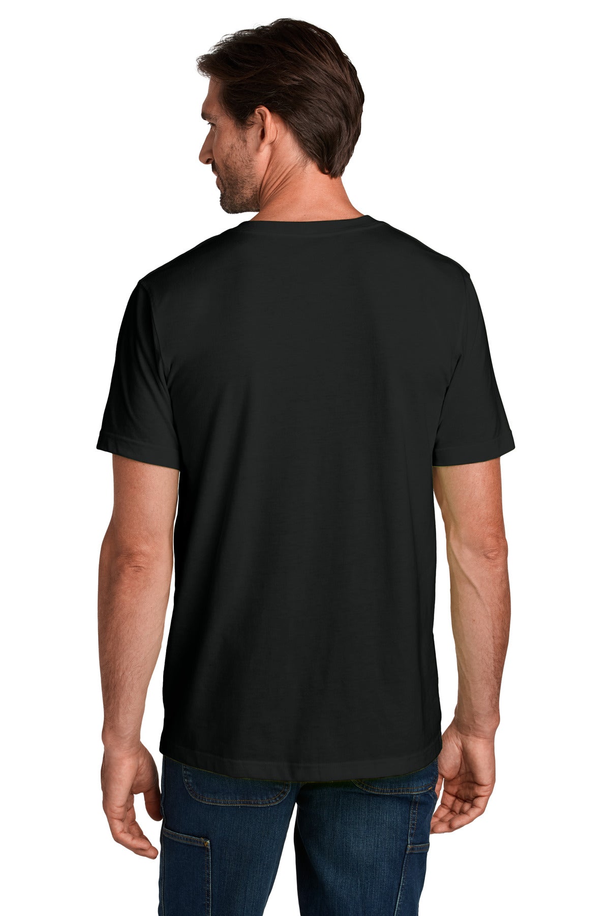no-logo
