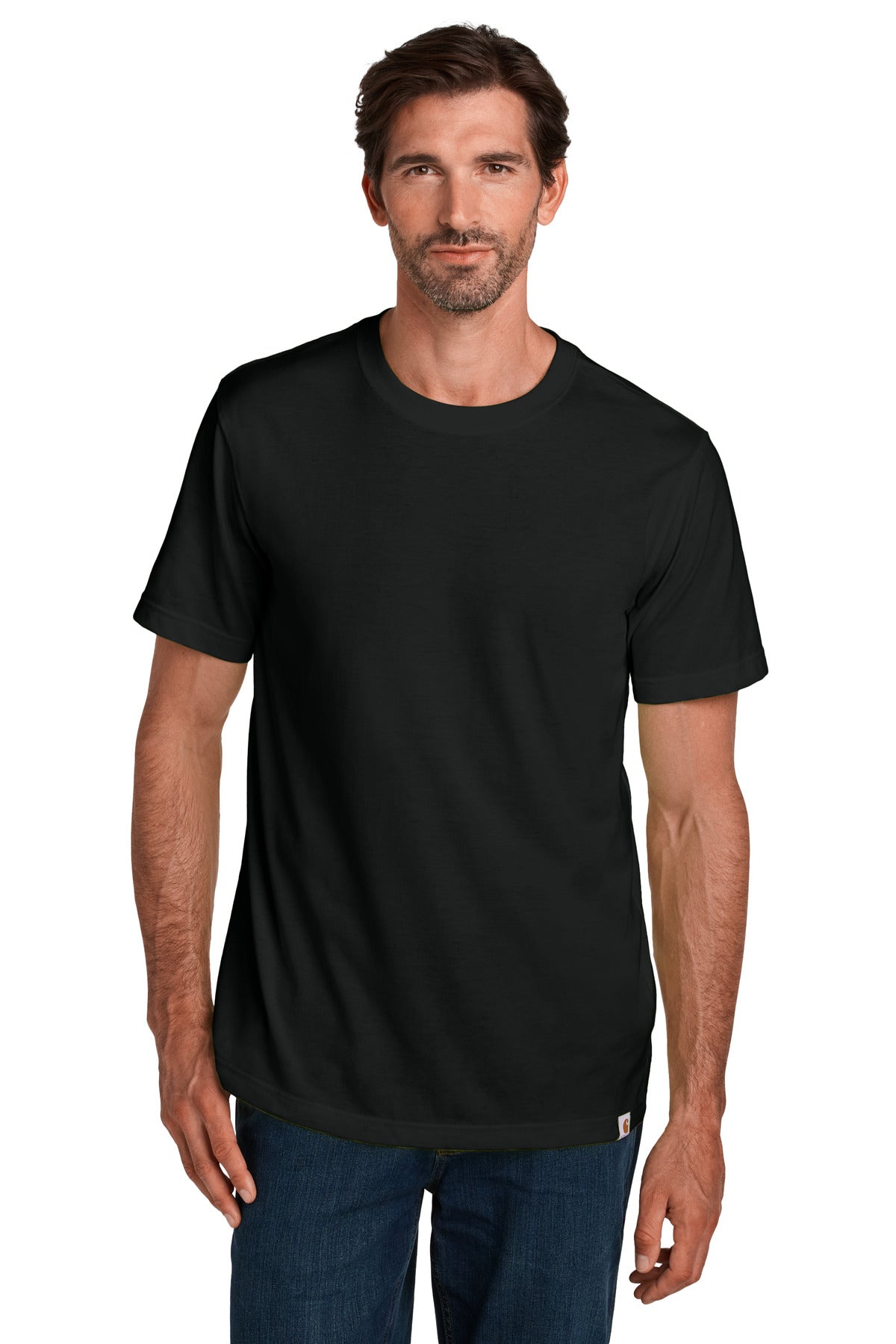 no-logo