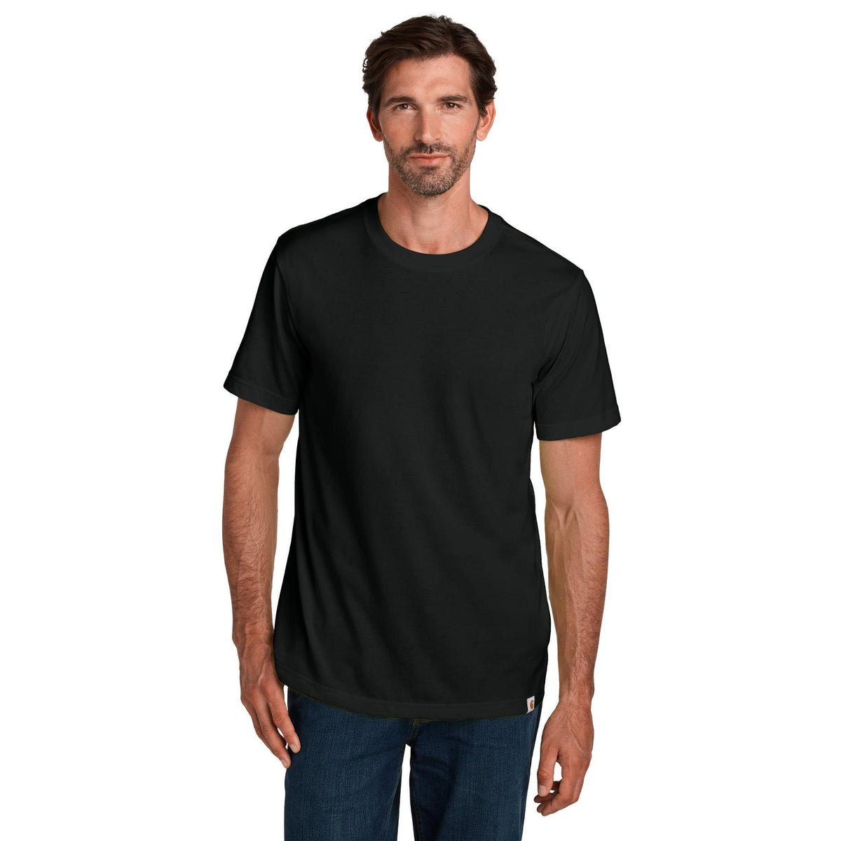 no-logo 