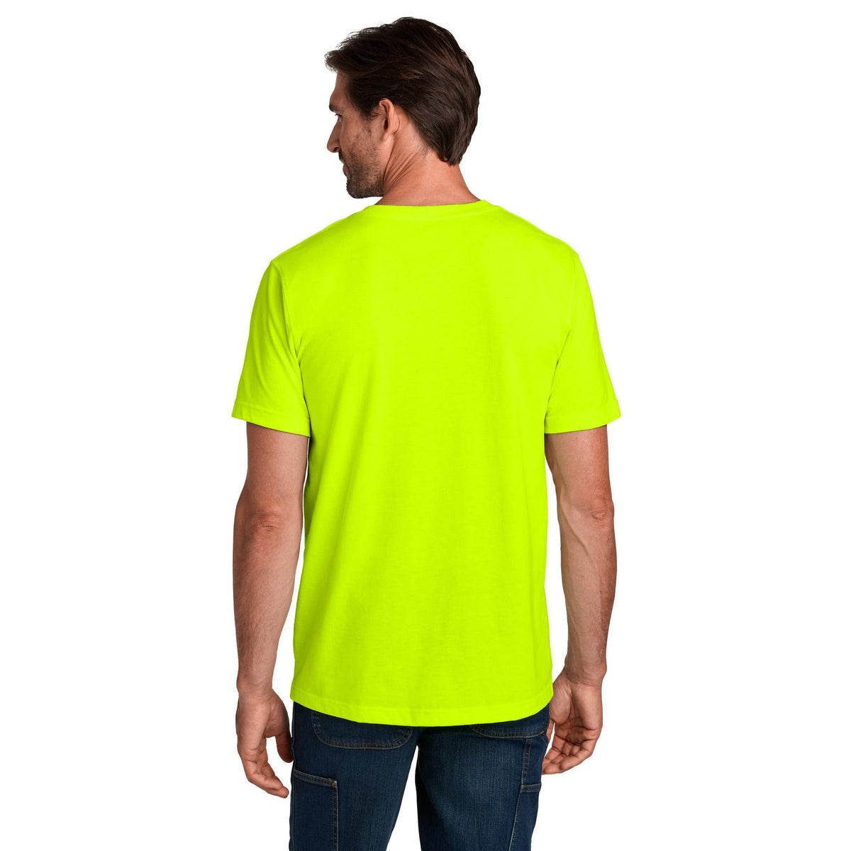 no-logo 