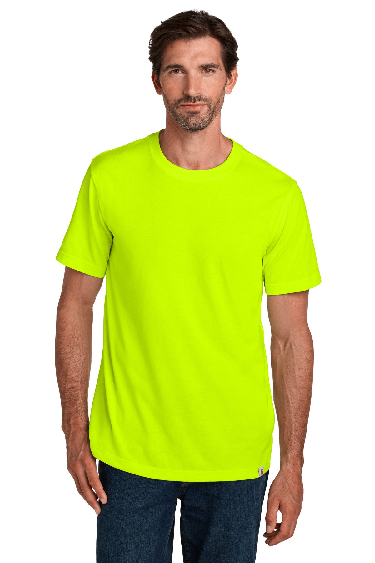 no-logo