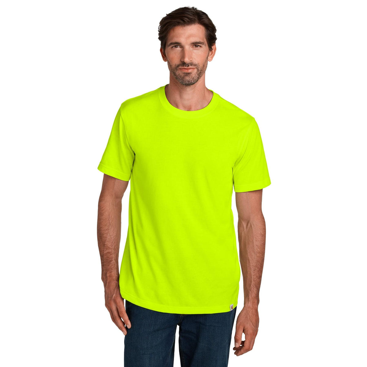 no-logo 