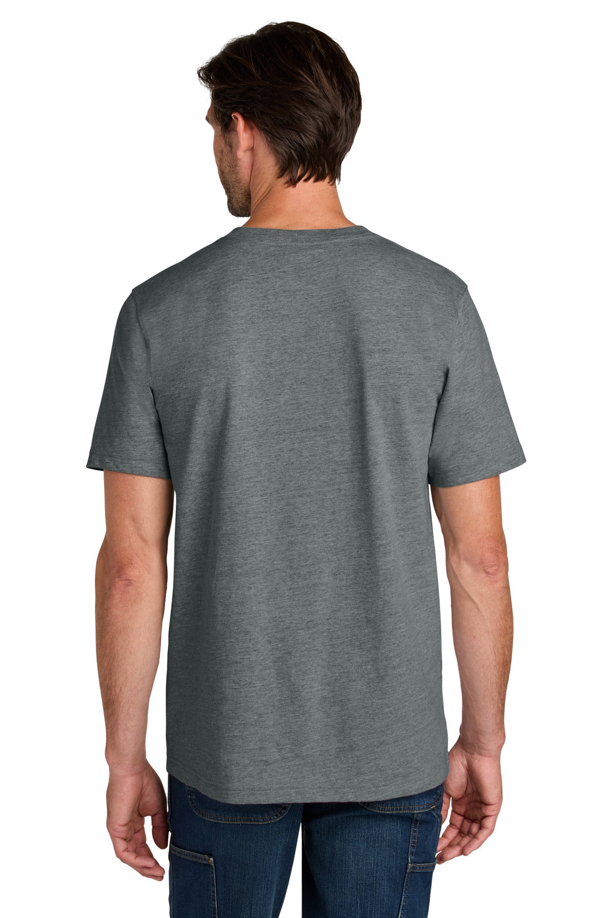 no-logo