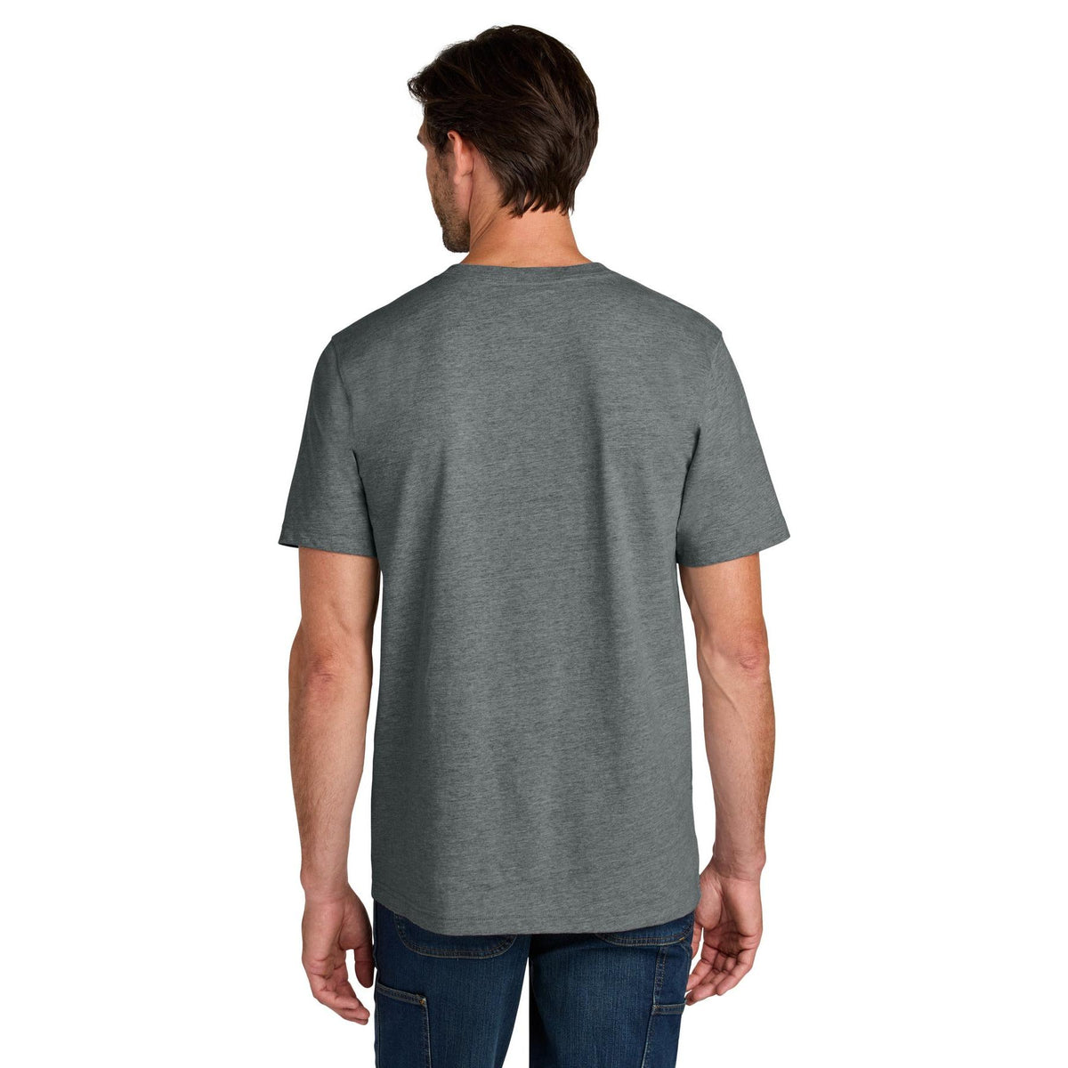 no-logo 