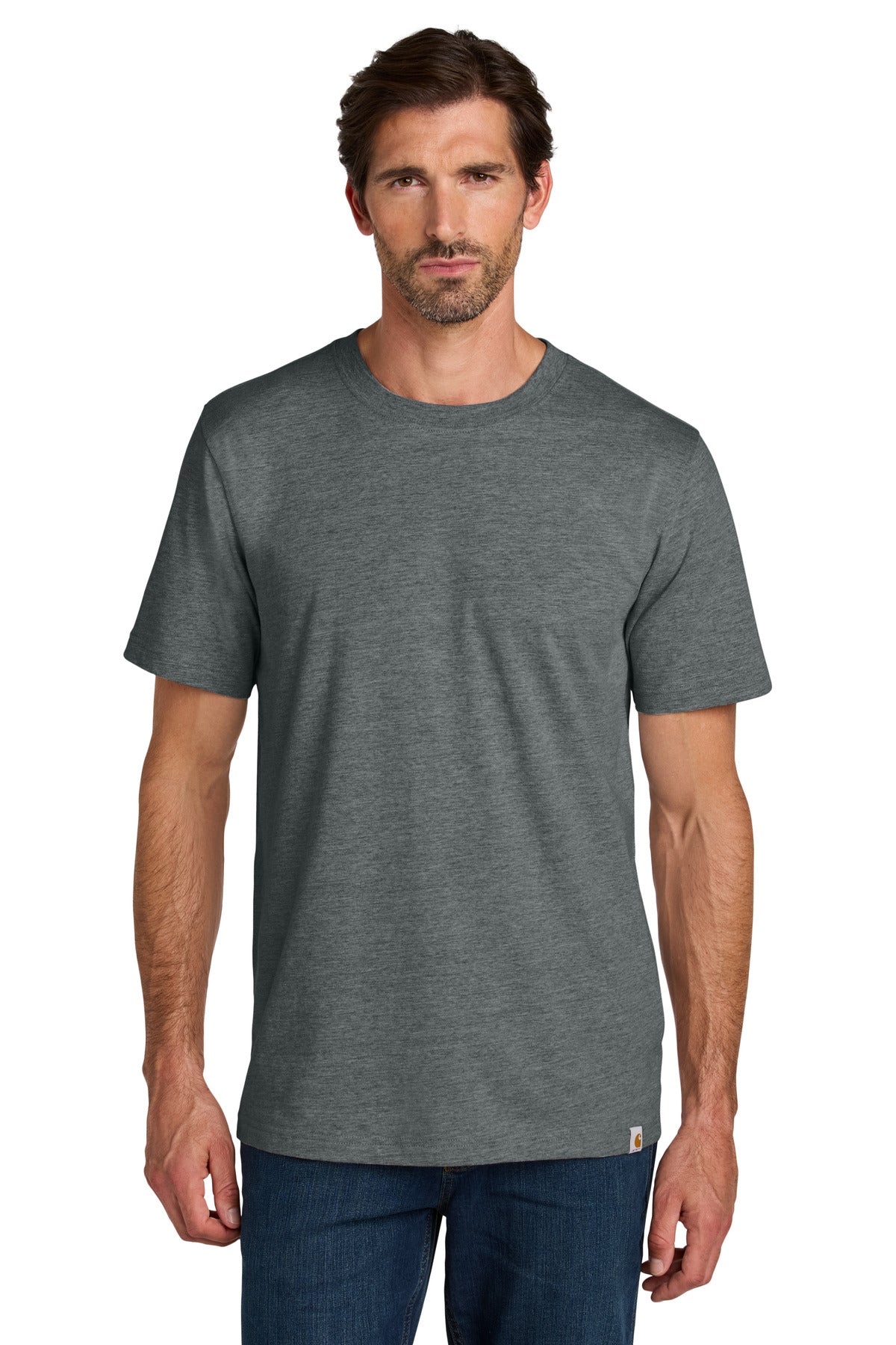no-logo