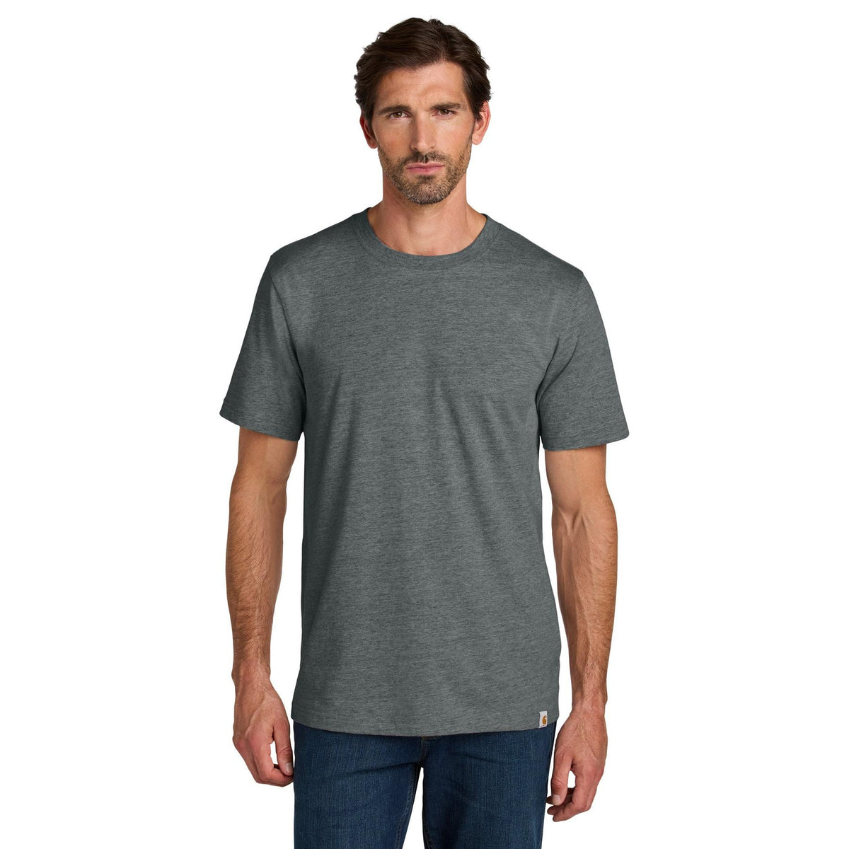 no-logo 